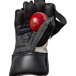 Cricket Gloves