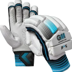 Cricket Gloves