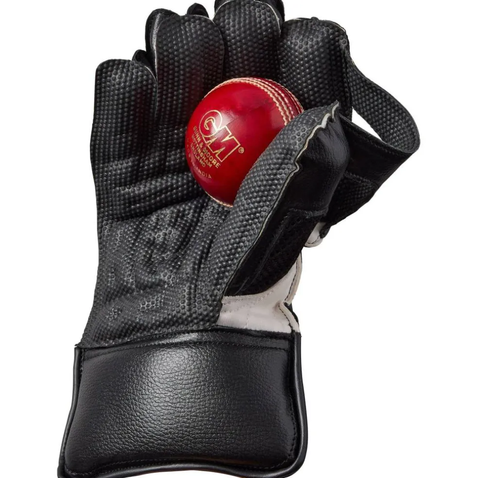 Cricket Gloves