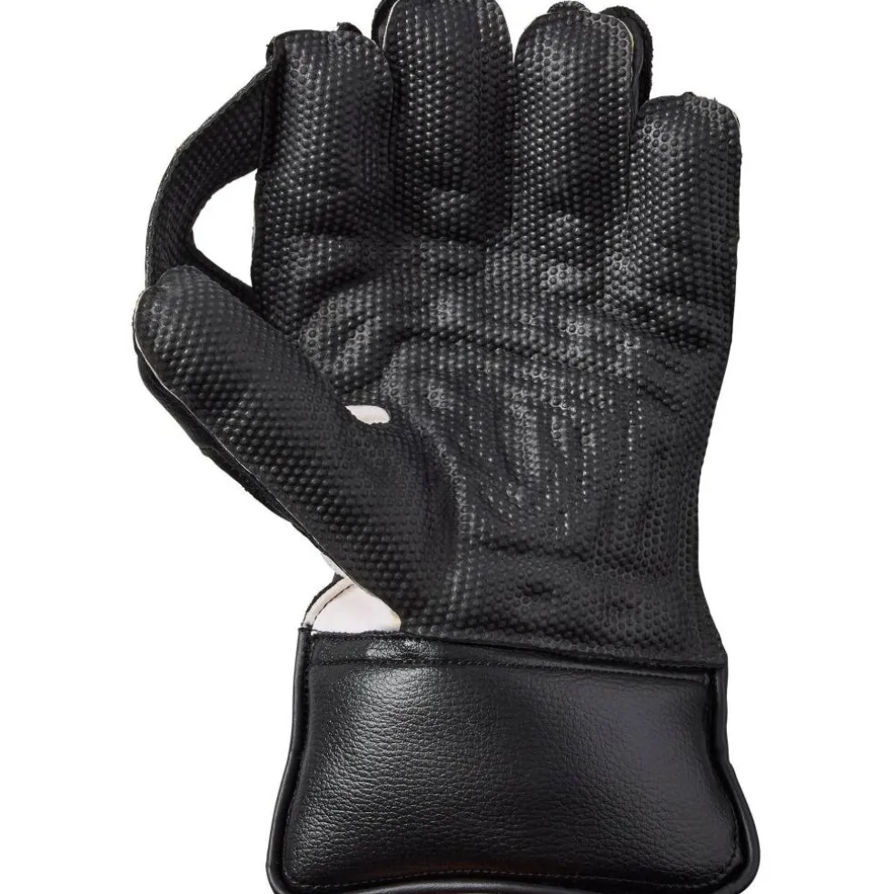 Cricket Gloves