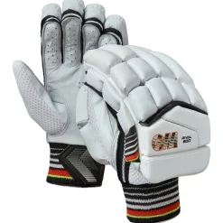 Cricket Gloves