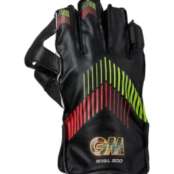 Cricket Gloves