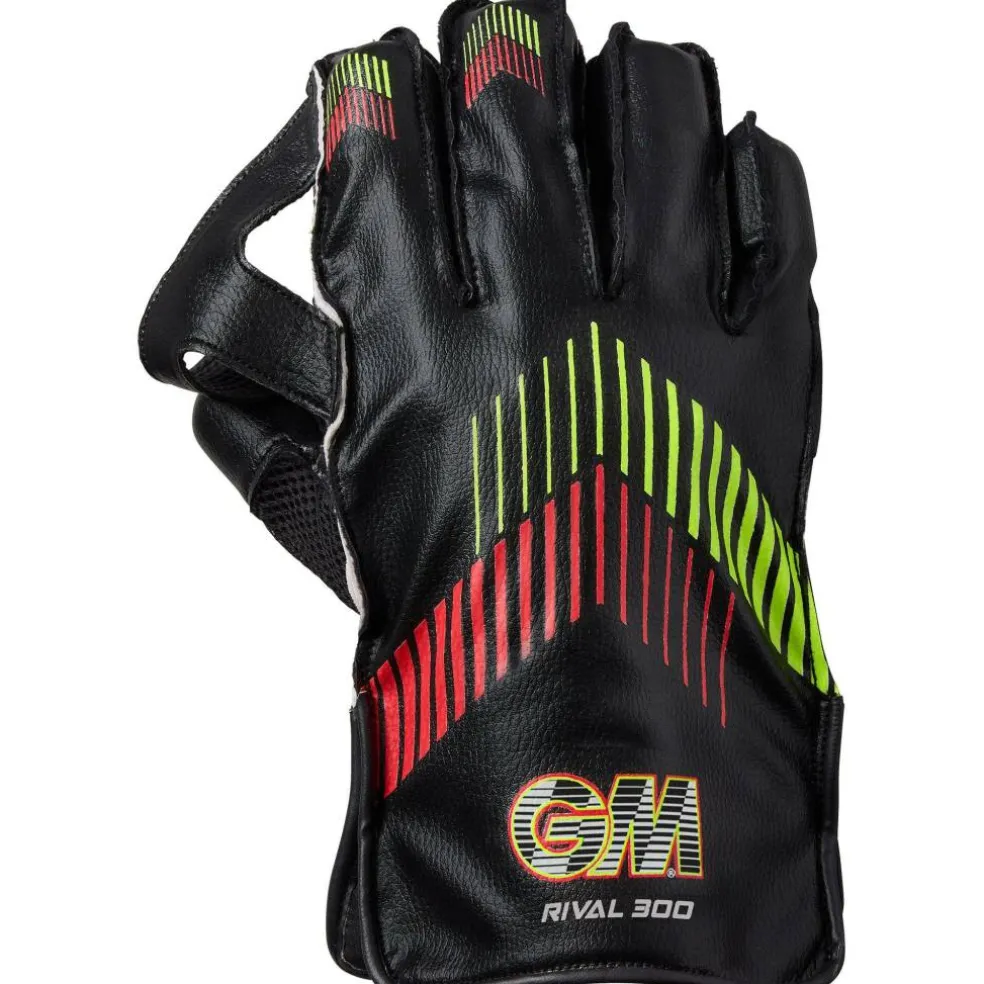 Cricket Gloves