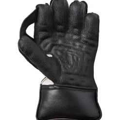 Cricket Gloves