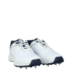Cricket Spike Mens