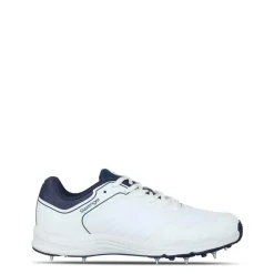 Cricket Spike Mens
