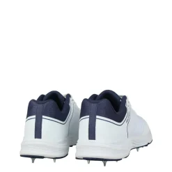 Cricket Spike Mens