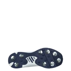 Cricket Spike Mens