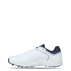 Cricket Spike Mens