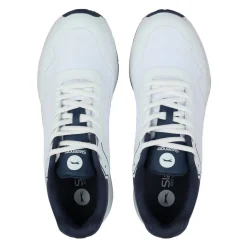 Cricket Spike Mens