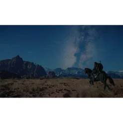 Crimson Desert - Day 1 Edition