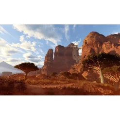 Crimson Desert - Day 1 Edition