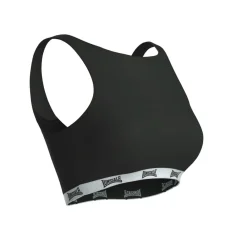 Crop Top Women
