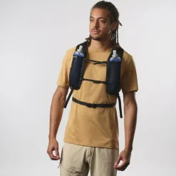 Cross 12L Backpack Unisex