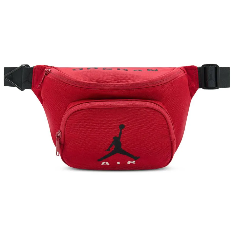 Cross Body Bag