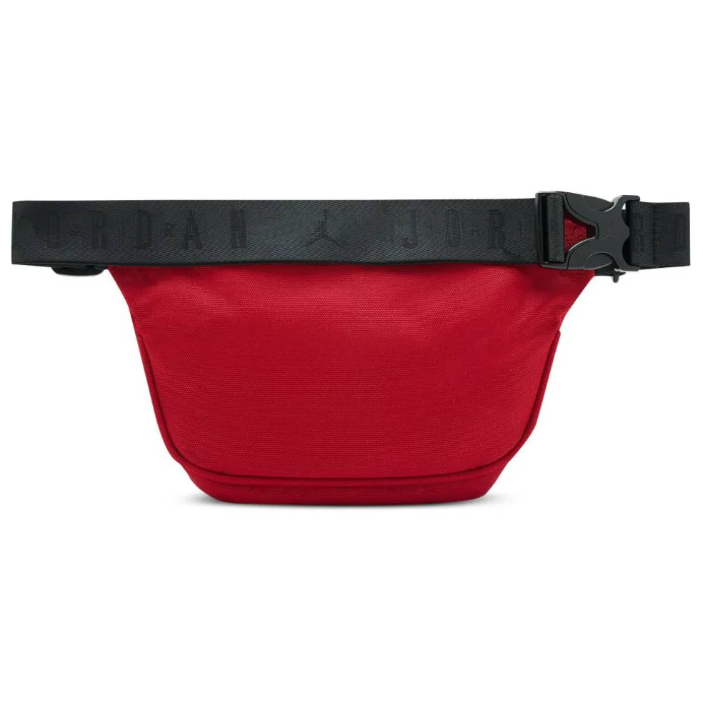 Cross Body Bag