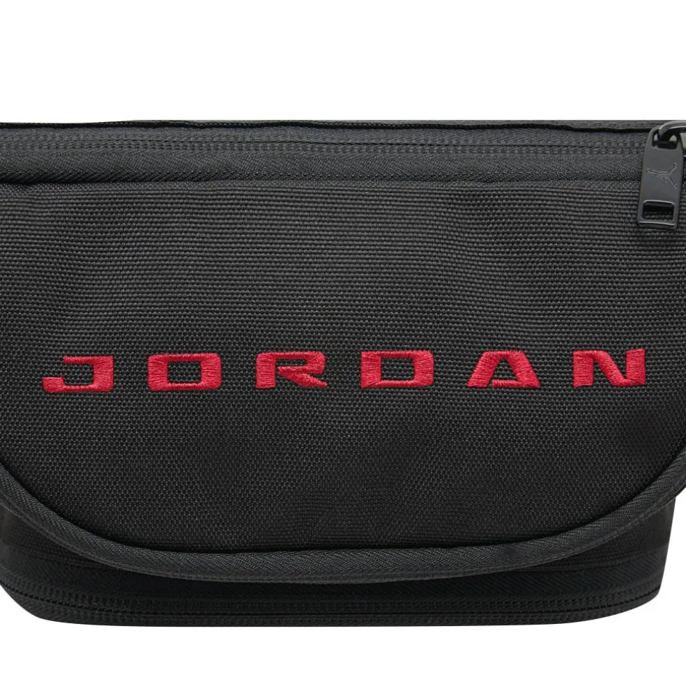 Cross Body Bag