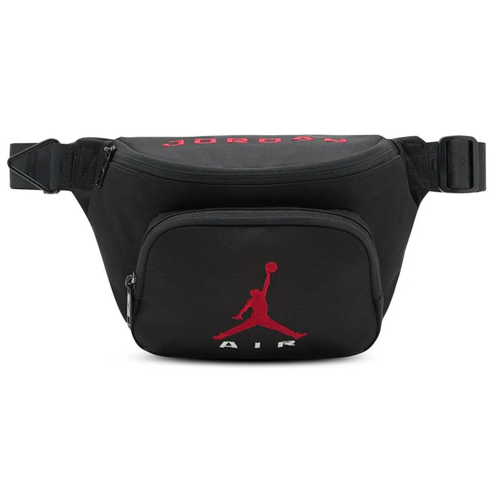 Cross Body Bag