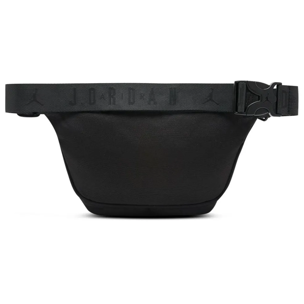 Cross Body Bag