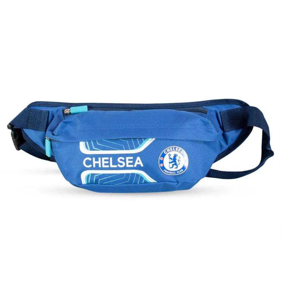 Cross Body Bag Adults
