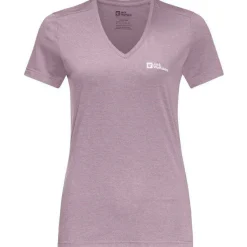 Crosstrail T-Shirt Ladies