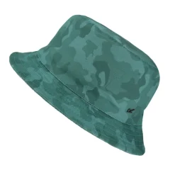 Crow Bucket Hat