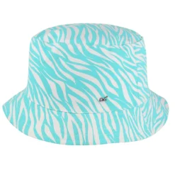 Crow Bucket Hat