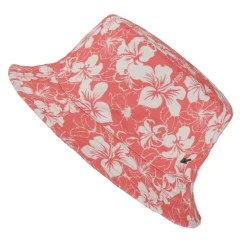 Crow Hat Bucket Hat