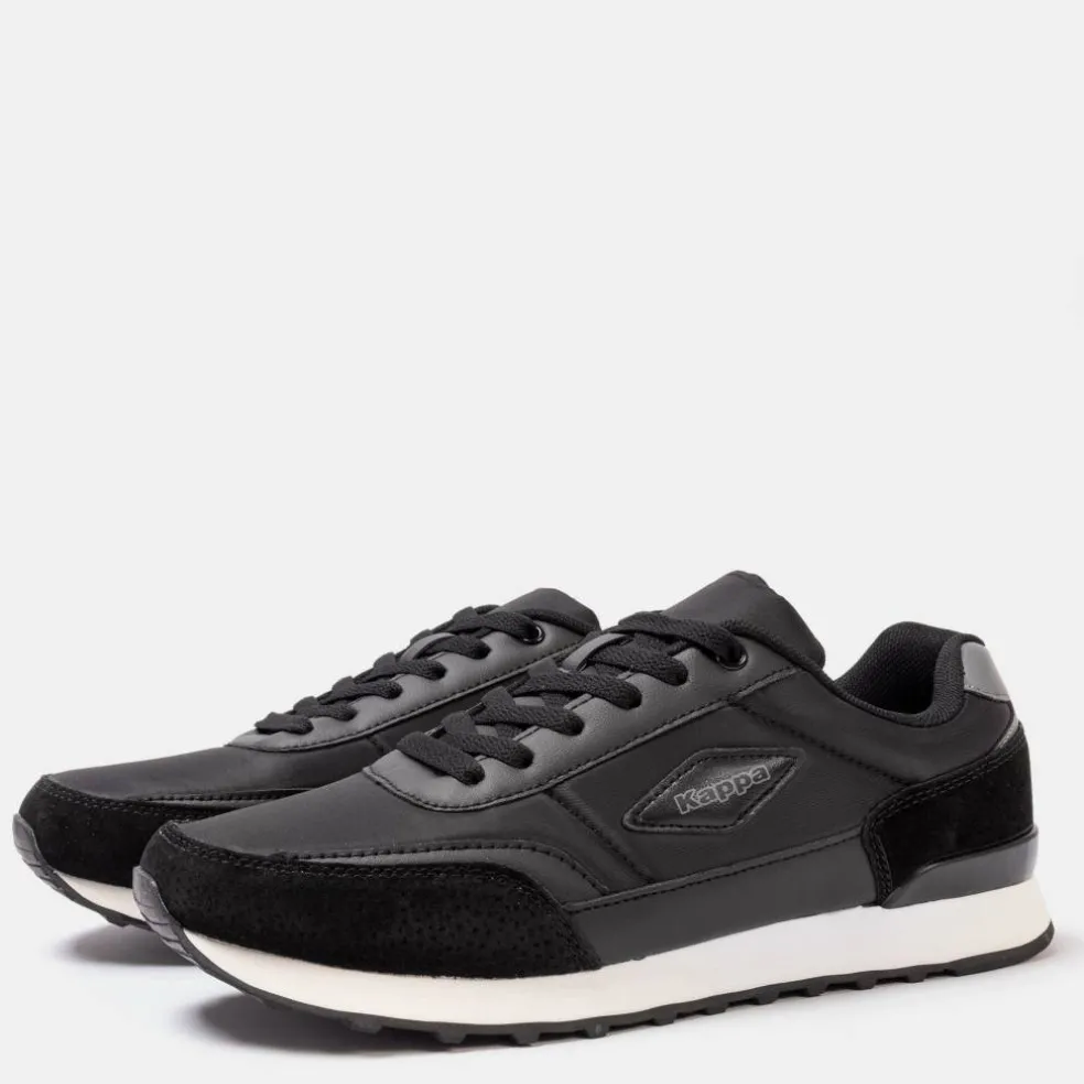 CR Trainers Mens