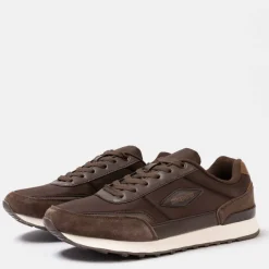 CR Trainers Mens