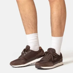 CR Trainers Mens