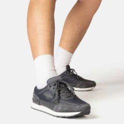 CR Trainers Mens