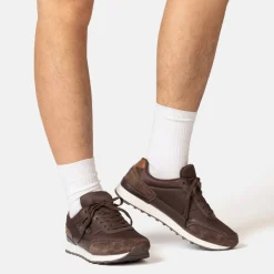 CR Trainers Mens