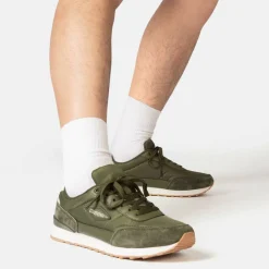 CR Trainers Mens