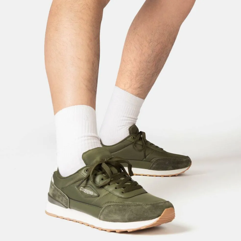 CR Trainers Mens