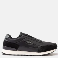 CR Trainers Mens