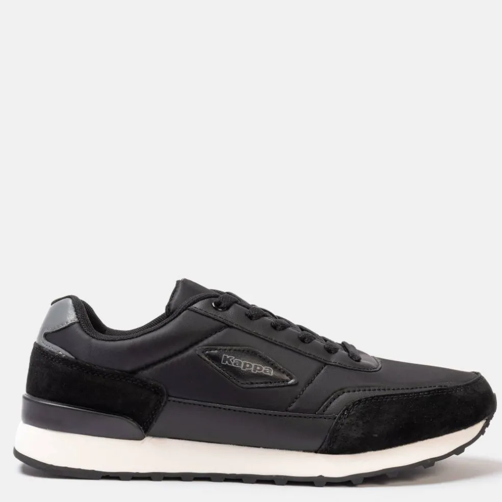 CR Trainers Mens