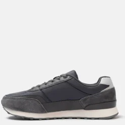 CR Trainers Mens