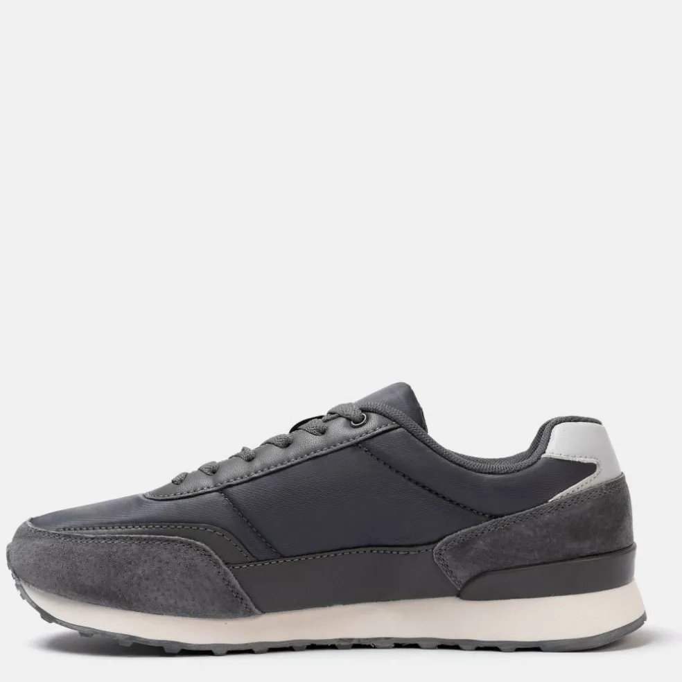 CR Trainers Mens