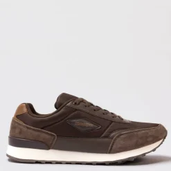CR Trainers Mens
