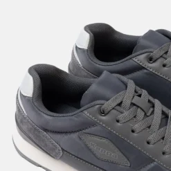 CR Trainers Mens