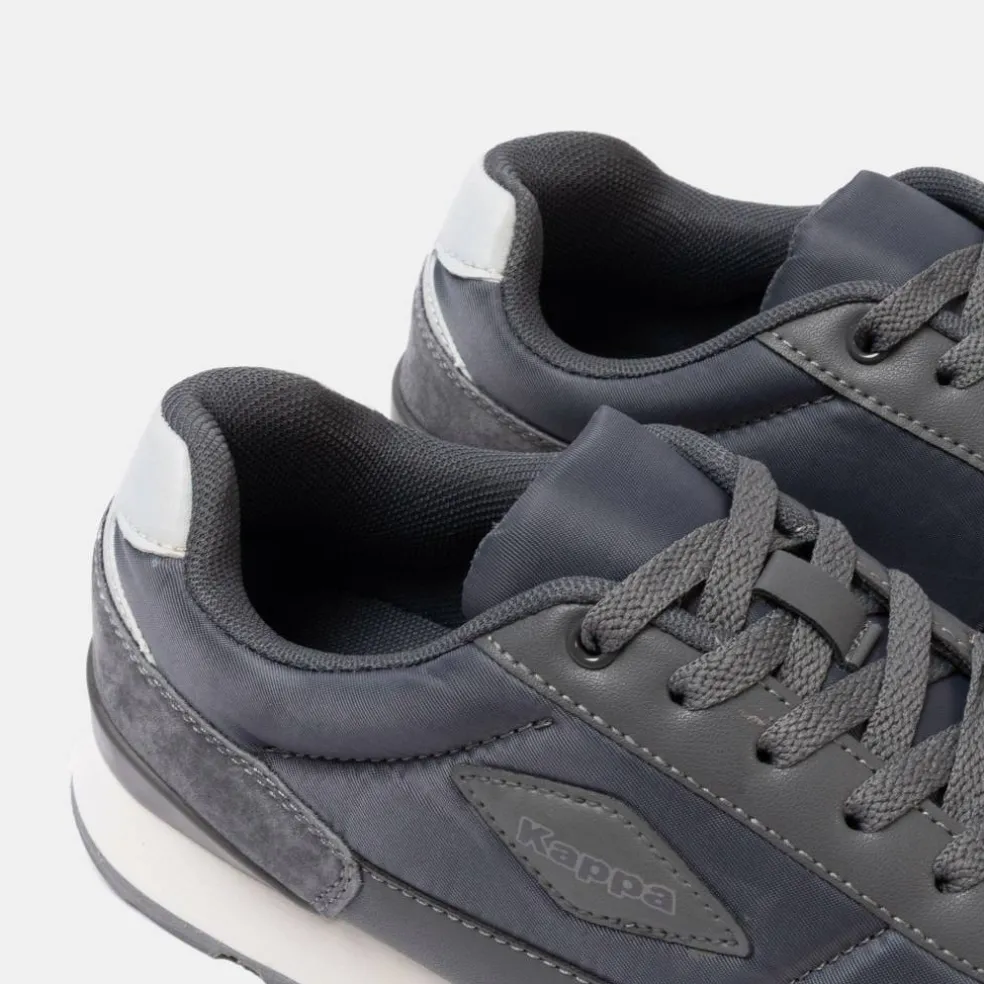 CR Trainers Mens