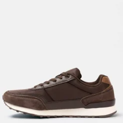 CR Trainers Mens