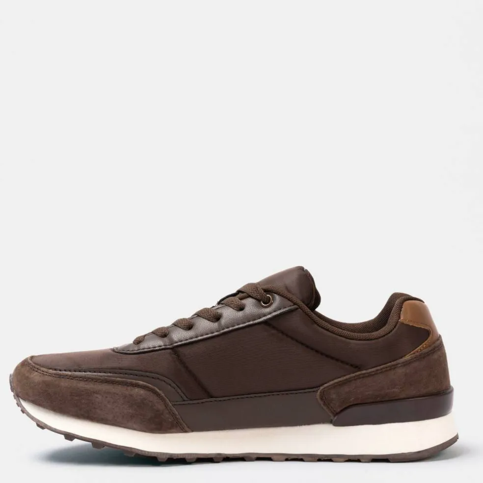 CR Trainers Mens