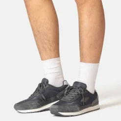 CR Trainers Mens