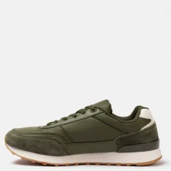 CR Trainers Mens