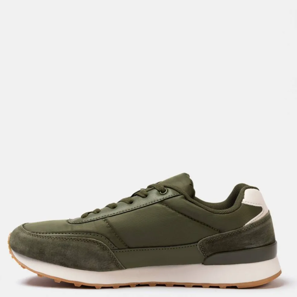 CR Trainers Mens
