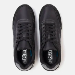 CR Trainers Mens