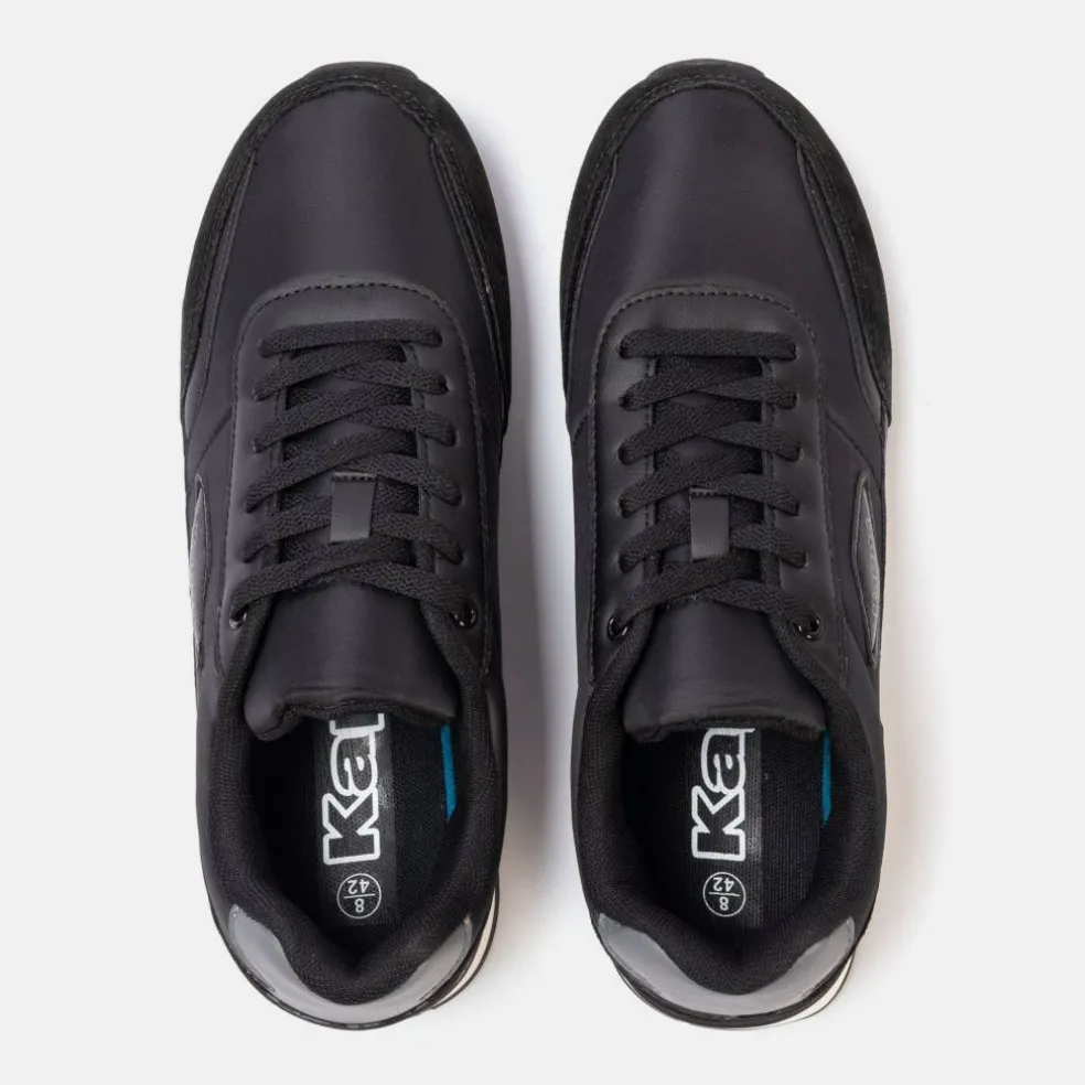 CR Trainers Mens