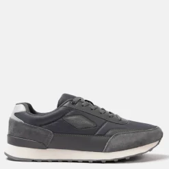 CR Trainers Mens